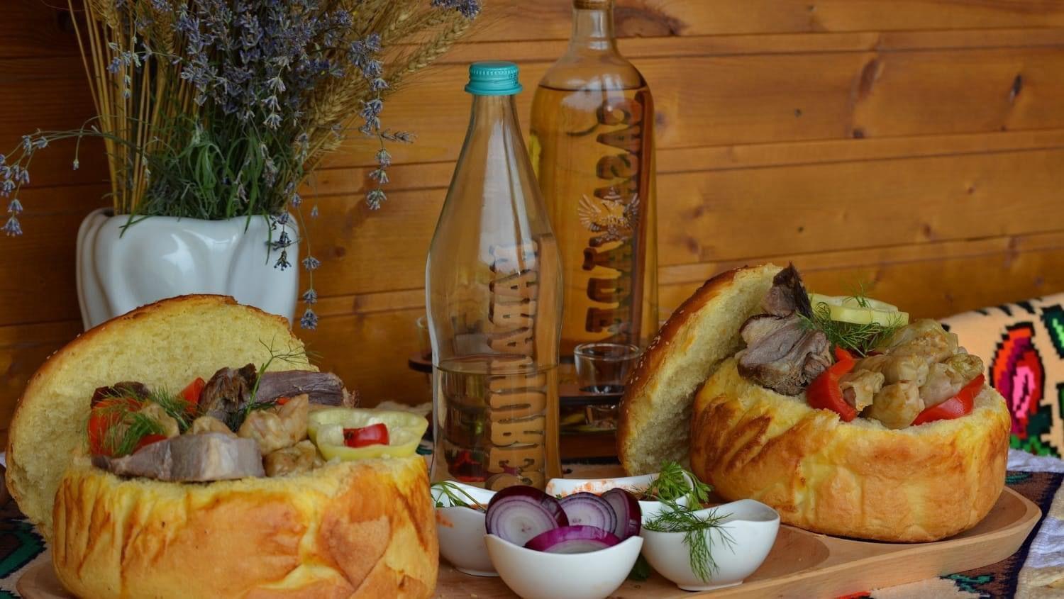 Hotel Casa Vadeanu Sighetu Marmaţiei Esterno foto